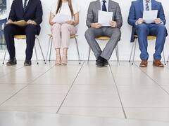 छंटनी के दौर में वैकेंसी ला रही ये सरकारी कंपनी , एक साथ मिलने वाला है इतने लोगों को मौका