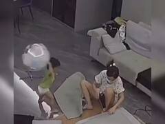 Viral Video: ਬੱਚਿਆਂ ਲਈ ਨਾ ਖਰੀਦੋ ਇਹ ਗੈਸ ਵਾਲੇ ਗੁਬਾਰੇ, ਜਾਨ ਨੂੰ ਵੀ ਖਤਰਾ! ਯਕੀਨ ਨਹੀਂ ਆਉਂਦਾ ਤਾਂ ਇਹ ਵੀਡੀਓ ਦੇਖੋ