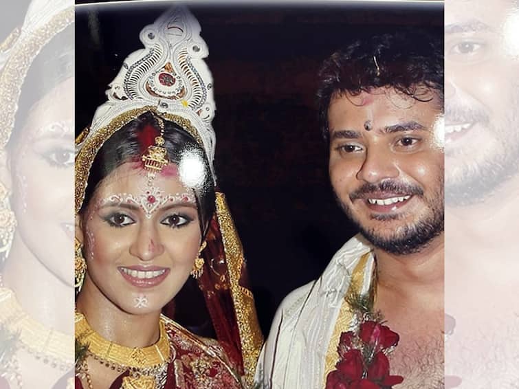 Rahul Arunoday Banerjee and Priyanka Sarkar to reconcile again for their son Sohoj Rahul-Priyanka: 'নতুন সুযোগ,আবার একসঙ্গে', কাটল আইনি জট, ফের একসঙ্গে রাহুল-প্রিয়ঙ্কা!
