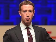 एलन मस्क से लेकर मार्क जुकरबर्ग और गौतम अडानी तक, किस उम्र में कौन बना अरबपति?