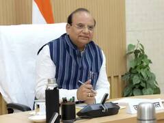 LG दफ्तर में IAS बता एंट्री करने के आरोप में 2 गिरफ्तार, ऐसा करने के पीछे था ये इरादा 