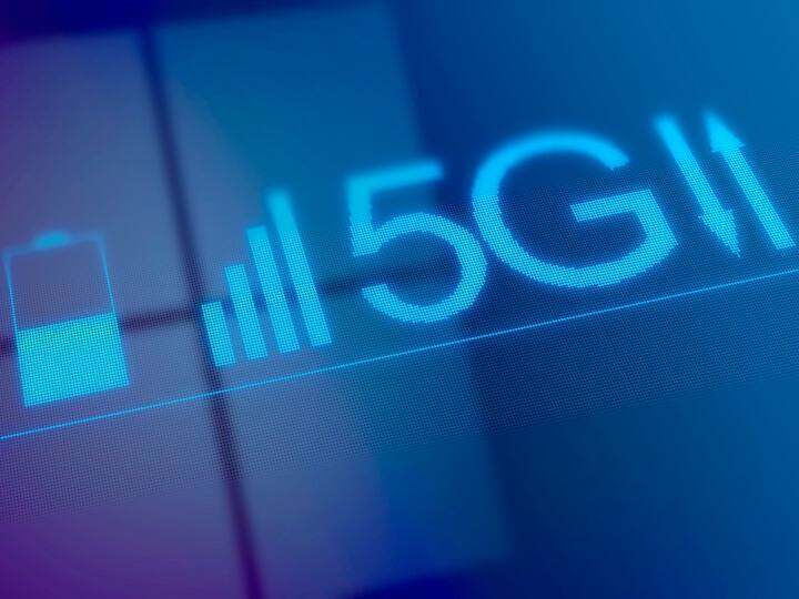 G20 Summit: जी20 बैठक के दौरान दिल्ली में बढ़ जाएगी 5G की स्पीड, कॉल ड्रॉप की समस्या से भी मिलेगा निजात! Delhi residents could get faster 5g network speed during g20 summits G20 Summit: जी20 बैठक के दौरान दिल्ली में बढ़ जाएगी 5G की स्पीड, कॉल ड्रॉप की समस्या से भी मिलेगा निजात!
