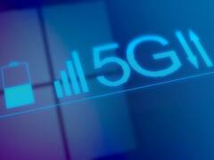 जी20 बैठक के दौरान दिल्ली में बढ़ जाएगी 5G की स्पीड, कॉल ड्रॉप की समस्या से भी मिलेगा निजात!