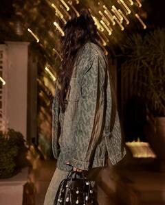 Sonam Kapoor को पसंद नहीं पूरी इंडस्ट्री का फैशनसेंस! कंगना रनौत के लिए कह डाली थी ऐसी बात?