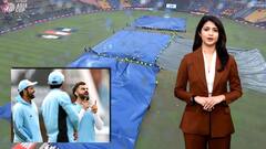 Asia Cup Ind vs Nepal Match Preview : ఆసియా కప్ లో గ్రూప్ ఏ సూపర్4 బెర్తులు తేలేది నేడే | ABP Desam