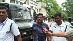 'কয়েকজন জেলে থাকবে, কয়েকজন ঘুরে বেড়াবে', নবম-দশমে নিয়োগ দুর্নীতি মামলায় মন্তব্য বিচারকের 