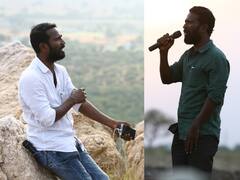 HBD Vetrimaaran : ஆறு படங்களில் தமிழ் சினிமாவை ஆட்டி படைக்கும் இயக்குநர் வெற்றி மாறனின் பிறந்த நாள் இன்று!