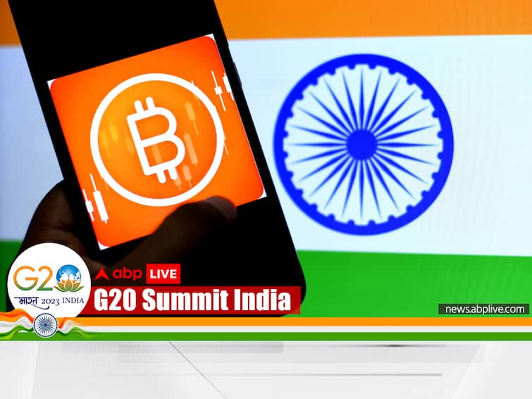 G20 Summit 2023 India Crypto Regulation Tax Ban Trade Opportunity How Can Unpack Resilience Potential From Black Swans To Bright Horizons: Ahead Of G20, A Look At How India Can Unpack Crypto's Resilience & Potential