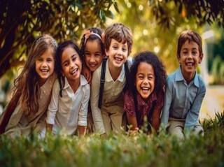 Teacher's Day 2023: ਅਧਿਆਪਕ ਦਿਵਸ ਮੌਕੇ ਆਪਣੇ ਬੱਚਿਆਂ ਨੂੰ ਘੁੰਮਾਓ ਦਿੱਲੀ ਦੀਆਂ ਇਹ ਸ਼ਾਨਦਾਰ ਥਾਵਾਂ, ਇੱਥੇ ਹਰ ਕਦਮ ਤੇ ਮਿਲੇਗੀ ਨਵੀਂ ਸਿੱਖਿਆ