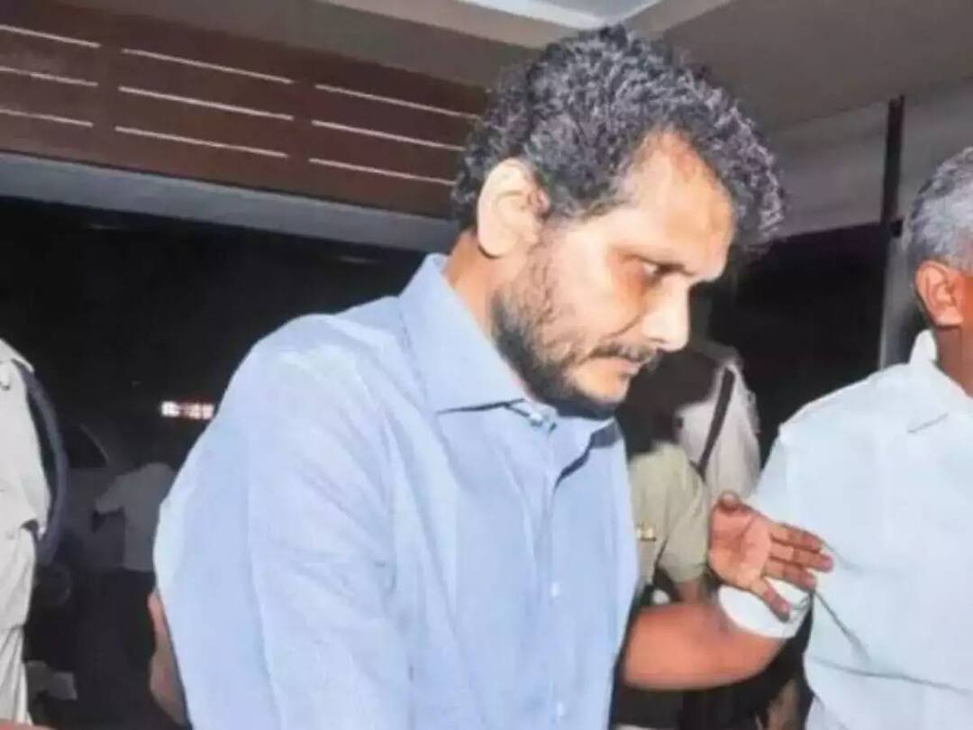 Senthil Balaji Case: முடிவுக்கு வந்த செந்தில் பாலாஜி பிணை மனு.. இந்த நீதிமன்றம் தான் விசாரிக்கும்.. உத்தரவு பிறப்பித்த நீதிபதிகள்..