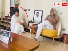 మహిళా దళిత నేతను వైవీ సుబ్బారెడ్డి అవమానించినట్లుగా ఆరోపణలు - నిజం ఏమిటంటే ?