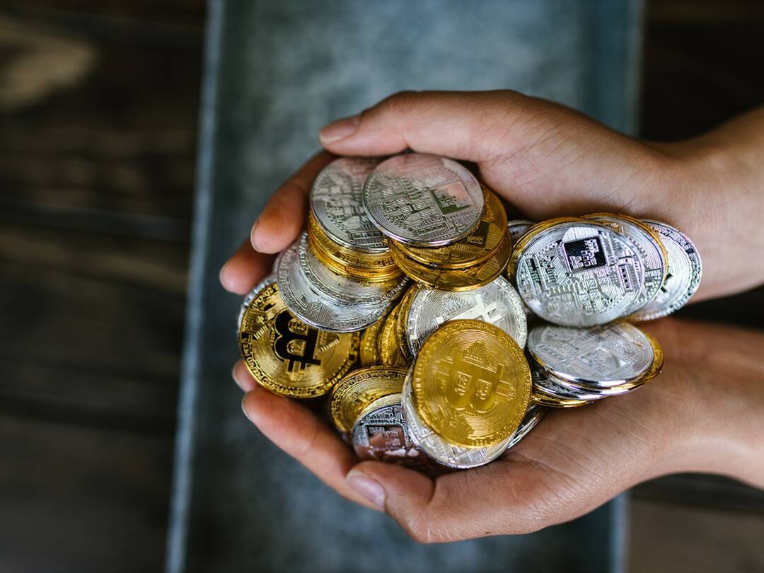 Cryptocurrency Prices Today 04 September 2023 Know Rate of Bitcoin, Ethereum, Litecoin, Ripple, Dogecoin Other Cryptocurrencies India Cryptocurrency Prices: తగ్గిన క్రిప్టో మూమెంటమ్‌ - బిట్‌కాయిన్‌ రూ.10వేలు లాస్‌