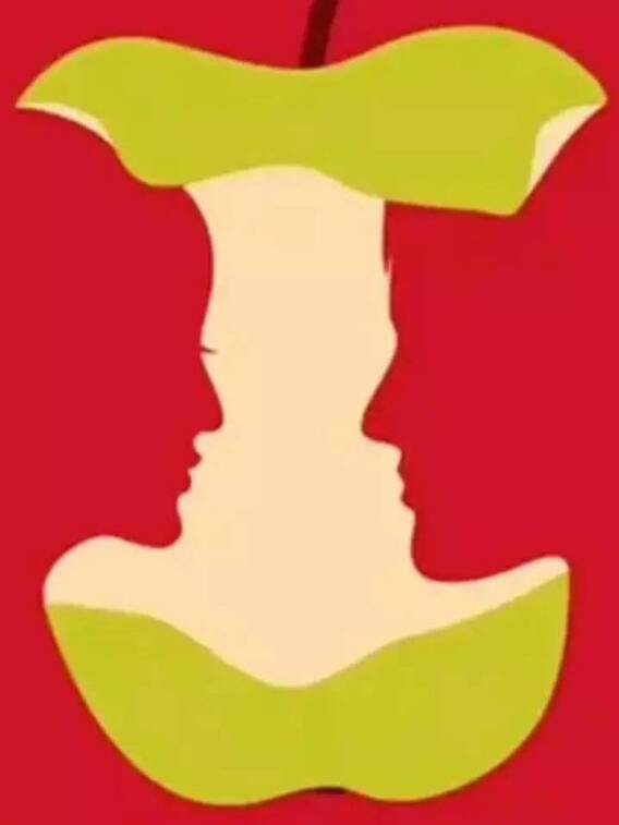 आप इमोशनल हैं या लॉजिकल? ये पहेली खोल देगी आपके सारे राज