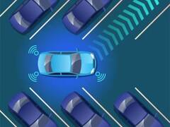 Cars with ADAS: जब पैसे खर्च करने ही हैं, तो ऐसी कार लीजिये जो 'आपकी जान बचा सके', ऑप्शन यहां देख लीजिये