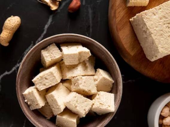 Paneer Chaman: कुछ नया ट्राई करना चाहते हैं तो घर में बनाए ये पनीर चमन, यह है पूरी रेसिपी