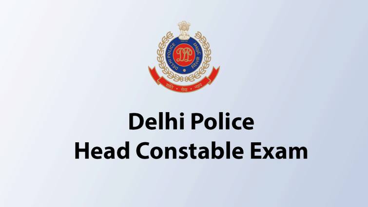 SSC Delhi Police Constable Recruitment Start, SSC ਦਿੱਲੀ ਪੁਲਿਸ ਕਾਂਸਟੇਬਲ ਲਈ ਭਰਤੀ ਸ਼ੁਰੂ, ਜਾਣੋ ਅਪਲਾਈ ਕਰਨ ਦੀ ਆਖਰੀ ਮਿਤੀ