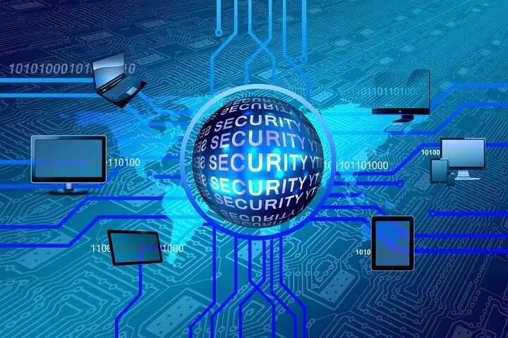 હ્યૂરિસ્ટિક એનાલિસિસ (Heuristic analysis): આ ટેકનિક સૉફ્ટવેરની વ્યવહારની આગાહી કરીને નવી અને વિચિત્ર પરિસ્થિતિઓને ઓળખવાનો પ્રયાસ કરે છે, જે સામાન્ય સૉફ્ટવેર કરતાં અલગ છે.