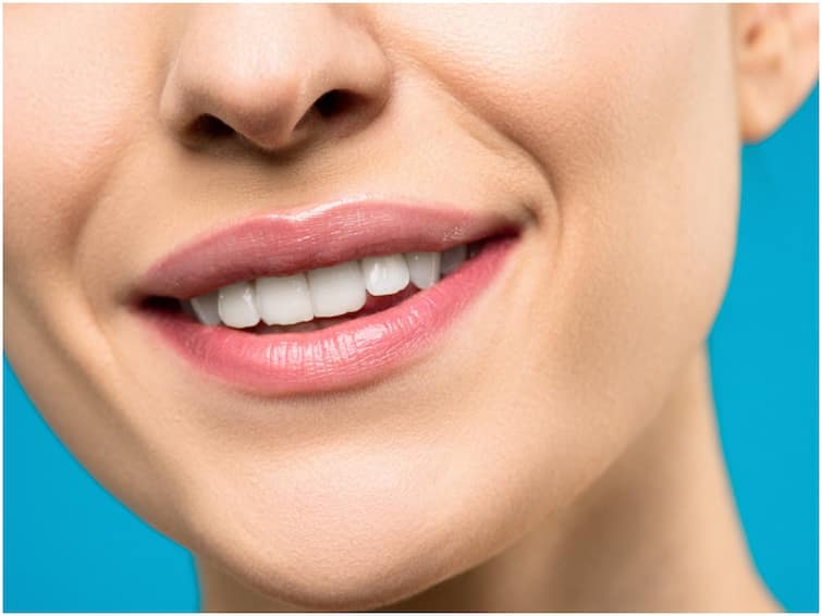 New Study Says Gum Cavities And Oral Health May Lead To Dementia Oral Health: నోరు శుభ్రంగా ఉంచుకోవడం లేదా? జాగ్రత్త మతిమరుపు రావడం ఖాయం