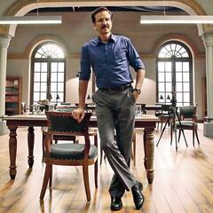 Kay Kay Menon का क्या OTT Platform को लेकर क्या है Opinion ? | ENT LIVE