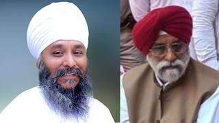 HSGMC: ਹਰਿਆਣਾ ਕਮੇਟੀ 'ਚ ਵੱਡੀ ਹਲਚਲ, ਪ੍ਰਧਾਨ ਤੇ ਜਨਰਲ ਸਕੱਤਰ ਨੇ ਦਿੱਤਾ ਅਸਤੀਫ਼ਾ, SGPC ਮੈਂਬਰ ਅਸੰਧ ਦਾ ਵੀ ਵੱਡਾ ਐਲਾਨ