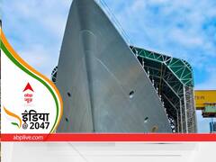 महेंद्रगिरि के लोकार्पण के साथ बढ़ी भारतीय नौसेना की मारक क्षमता, आनेवाले भविष्य की किसी चुनौती से निबटने के लिए अब हम तैयार