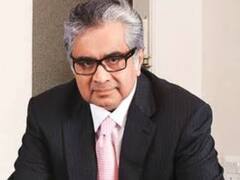 Harish Salve Marriage: 68 की उम्र में हरीश साल्वे ने की तीसरी शादी, नीता अंबानी समेत ये लोग हुए शामिल