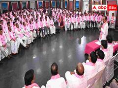 ముందే టిక్కెట్లు ప్రకటించడం భారంగా మారిందా ?  బీఆర్ఎస్ అభ్యర్థుల వేదన