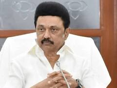 16 ஆம் தேதி கூடுகிறது திமுக எம்.பிக்கள் கூட்டம்.. மு.க. ஸ்டாலின் தலைமையில் முக்கிய ஆலோசனை..