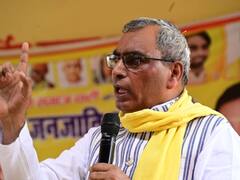 'जो महाराष्ट्र में हुआ वो यूपी में होगा...', शिवपाल यादव पर ओम प्रकाश राजभर के बयान ने मचाई हलचल