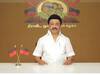 CM M.K. Stalin Podcast: வாயால் வடை சுடும் பாஜக; இந்தியாவை காப்பாற்றப்போவது I.N.D.I.A - தான்: முதல் பாட்காஸ்டில் முதலமைச்சர் மு.க ஸ்டாலின்..