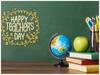 Happy Teachers Day 2023 Wishes: शिक्षक दिवस पर इस खास अंदाज में करें अपने टीचर्स को विश...