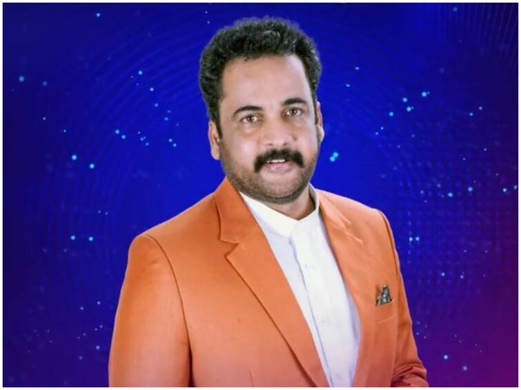 Bigg Boss Telugu Season 7, Day 2 Updates shivaji says he did not get married as single as of now Bigg Boss Telugu Season 7 Day 2: నాకు పెళ్లి కాలేదు, ఆ 35 లక్షలు తీసుకొని వెళ్లిపోయినా బాగుండేది - శివాజి