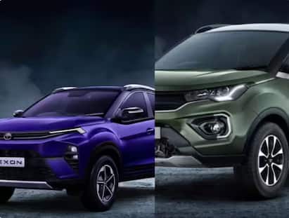 Tata Motors ਨੇ ਹਾਲ ਹੀ ਵਿੱਚ ਆਪਣੇ ਨਵੇਂ Nexon ਦਾ ਪਰਦਾਫਾਸ਼ ਕੀਤਾ, ਇਸ ਵਿੱਚ ਕੋਈ ਜਨਰੇਸ਼ਨ ਬਦਲਾਅ ਨਾ ਹੋਣ ਦੇ ਬਾਵਜੂਦ, ਇਹ ਇੱਕ ਵੱਡਾ ਬਦਲਾਅ ਹੈ। ਜਿਸ ਬਾਰੇ ਅਸੀਂ ਅੱਗੇ ਦੱਸਣ ਜਾ ਰਹੇ ਹਾਂ।