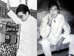 जब इस दिग्गज एक्टर के एक तमाचे ने उतार दिया ‘काका’ के स्टारडम का नशा, बोले - 'सुपरस्टार होगा तो अपने घर में'