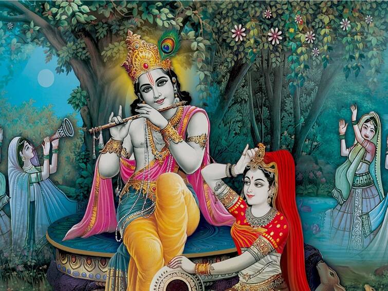 Krishna Janmashtami 2023 Dos And Donts To Follow While Fasting On Krishna Janmashtami Krishna Janmashtami 2023: கிருஷ்ண ஜெயந்தி அன்று விரதம் இருக்கப்போறீங்களா?  அப்போ இதையெல்லாம் தவிர்த்திடுங்க..