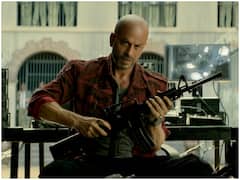 ‘జవాన్’‌కు G 20 గండం - అలా జరిగితే షారుఖ్, నయన్ మూవీకి తిప్పలే!