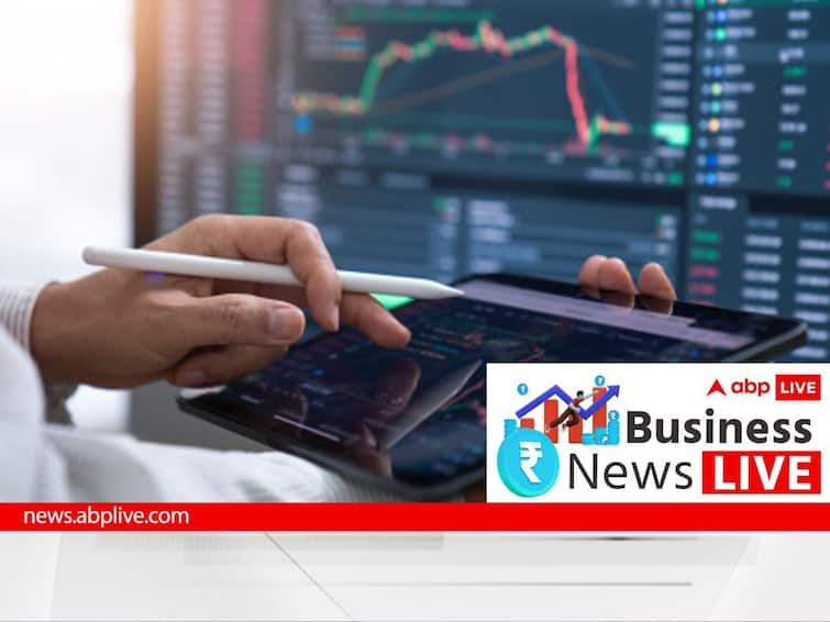 Business News Highlights: Sensex Closes 241 Points Higher, Nifty Reclaims 19,500