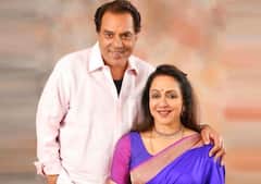 Bollywood Kissa: धर्मेंद्र नहीं इस एक्टर के साथ किसिंग सीन देना चाहती थीं हेमा मालिनी, लेकिन इस शख्स ने बिगाड़ दिया खेल