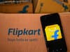 Flipkart Big Billion Days Sale 2023: ফ্লিপকার্টের বিগ বিলিয়ন ডেজ সেলে তিনটি প্রিমিয়াম ফোনে দুরন্ত ছাড়, রইল তালিকা