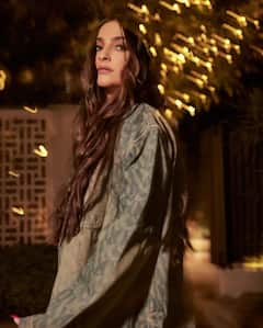 Sonam Kapoor को पसंद नहीं पूरी इंडस्ट्री का फैशनसेंस! कंगना रनौत के लिए कह डाली थी ऐसी बात?