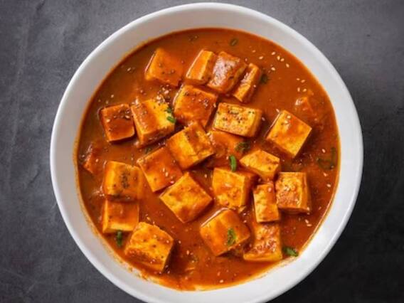 Paneer Chaman: कुछ नया ट्राई करना चाहते हैं तो घर में बनाए ये पनीर चमन, यह है पूरी रेसिपी