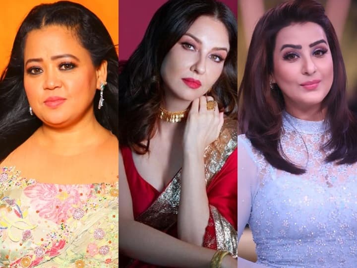 TV Stars Cost Cutting: महामीर में हर कोई दुखी था. काम काज ठप हो गए थे, कई लोग तो रोजगार को तरस गए थे. इस दौरान कई टीवी स्टार्स की फीस में भी भारी कटौतियां हुई थीं. कई स्टार्सने इसका खुलासा किया है.