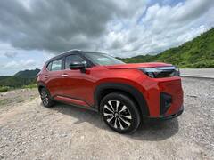 Honda Launches Elevate: Check Prices & Other Key Details — IN PICS