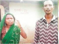 सूरजपुर: मरीज के परिजन से एंबुलेंस के ड्राइवर ने की जबरन वसूली, देर होने से गई शख्स की जान