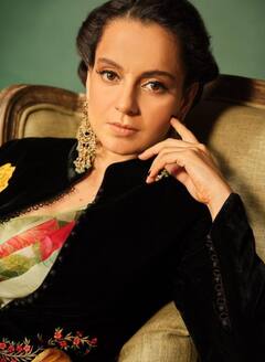 बॉलीवुड में किसी को दोस्ती के लायक नहीं समझतीं Kangana Ranaut! खुल्लम खुल्ला बोल पड़ी थीं एक्ट्रेस