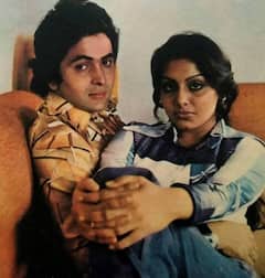 Rishi Kapoor Birth Anniversary: परिवार के साथ टाइम बिताना Rishi Kapoor को था बेहद पसंद, नीतू कपूर और रणवीर-रिद्धिमा संग खूब मस्ती करते थे एक्टर, देखें अनसीन तस्वीरें