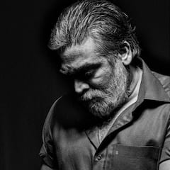 Jawan Star Cast: कोई बनेगा पुलिस ऑफिसर तो कोई दिखाएगा धांसू एक्शन, Shah Rukh Khan के साथ ‘जवान’ में नजर आएंगे ये फेमस सितारे