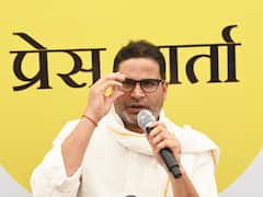 CM नीतीश मांग रहे विशेष राज्य का दर्जा, प्रशांत किशोर ने PM मोदी से जोड़कर उठा दिया ये सवाल