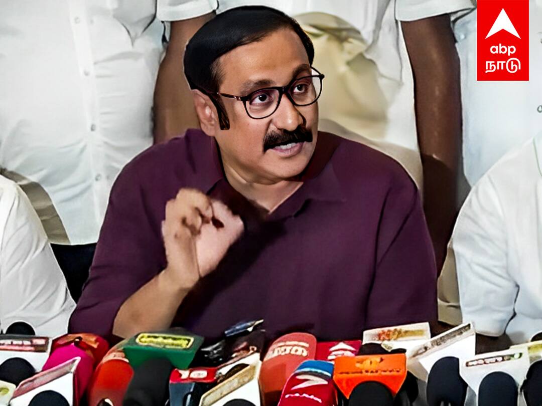 நாடகமாடும் தமிழக அரசு; சாதிவாரி கணக்கெடுப்பு நடத்த அதிகாரம் இல்லையா?- அன்புமணி கேள்வி