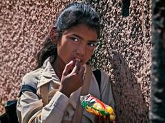 Government Scheme: बेटियों की शादी के लिए खास है ये स्कीम, योगी सरकार देती है 50,000 रुपये